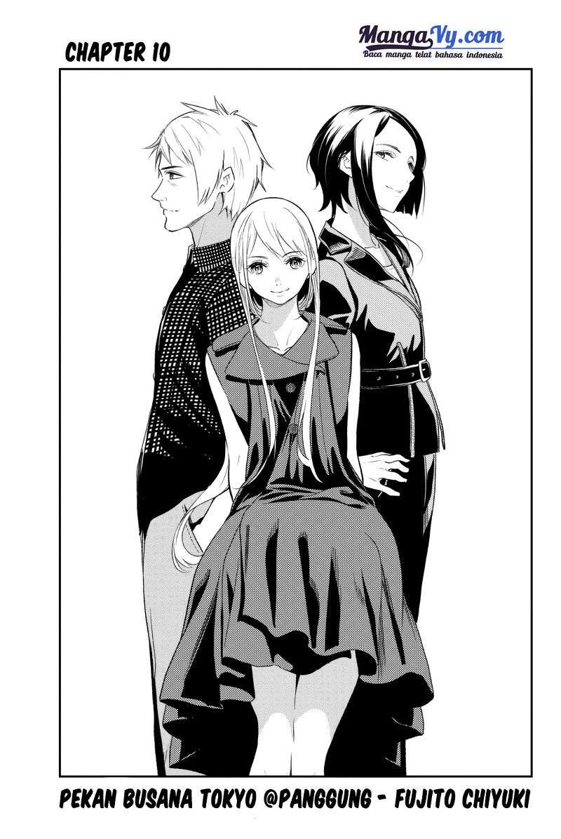 Chapter 10 - halaman 6