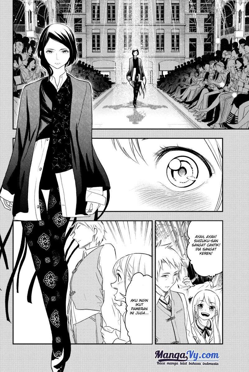 Chapter 10 - halaman 7