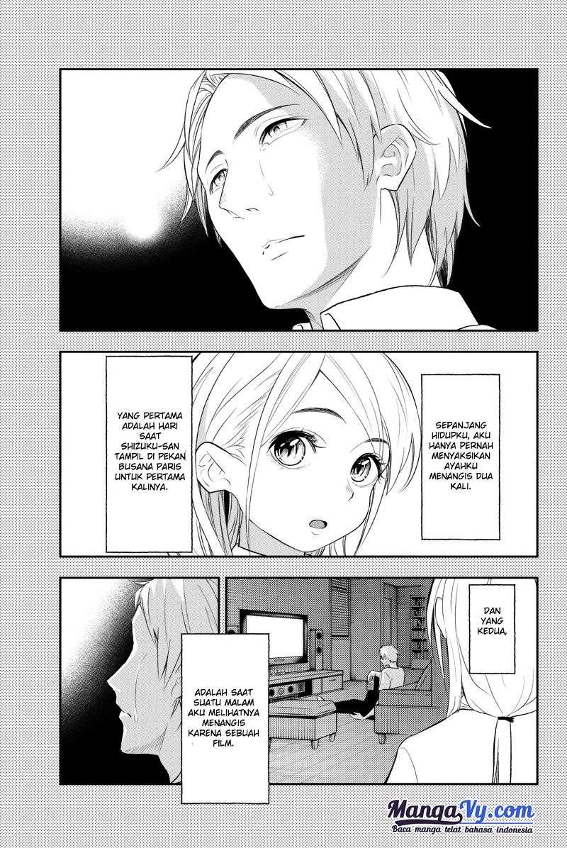 Chapter 10 - halaman 8