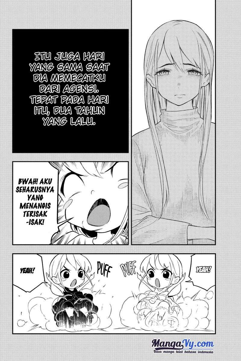 Chapter 10 - halaman 9