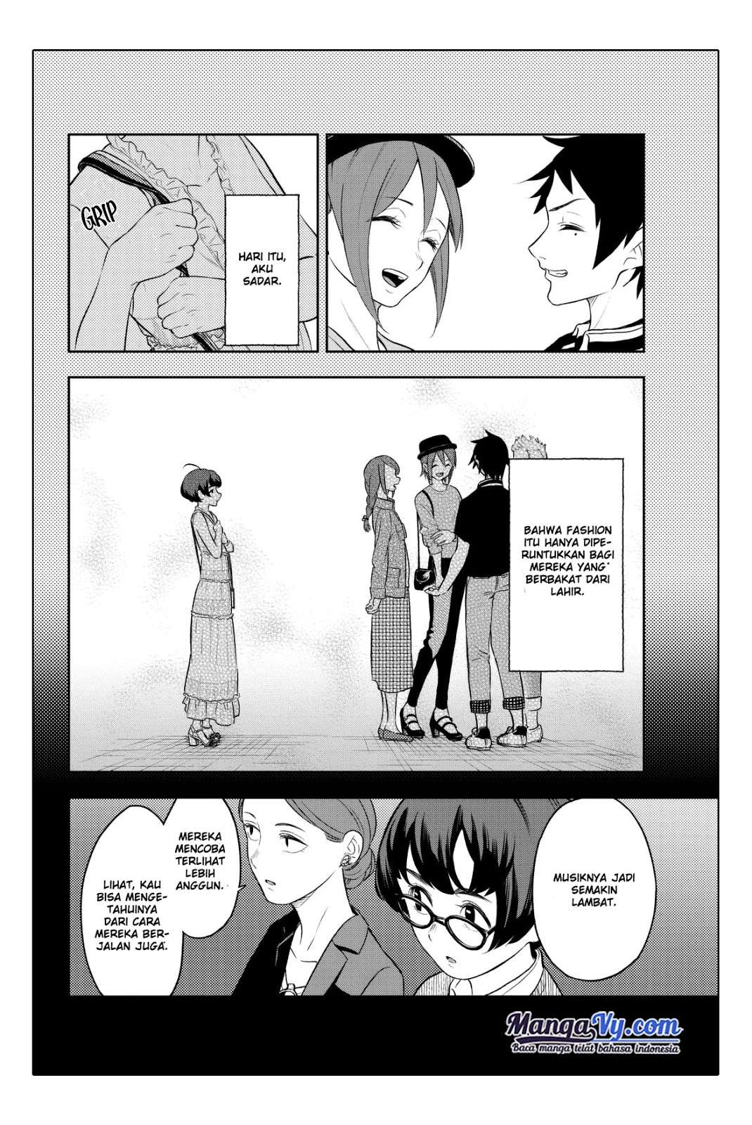 Chapter 9 - halaman 12