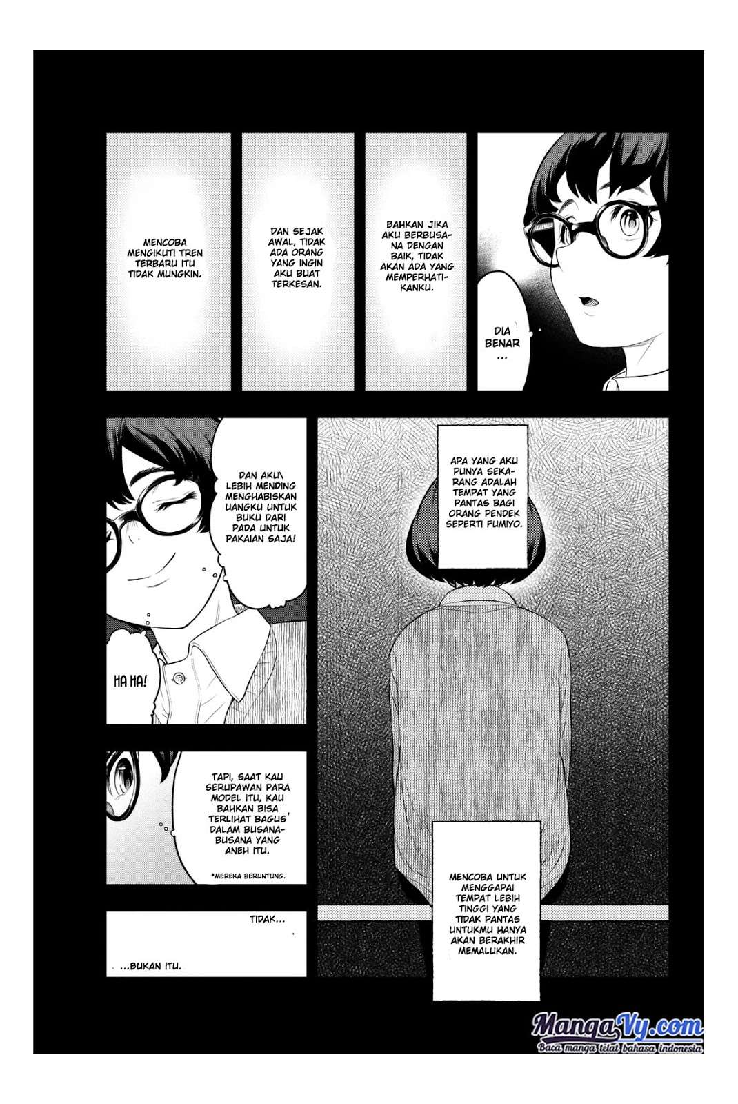 Chapter 9 - halaman 13