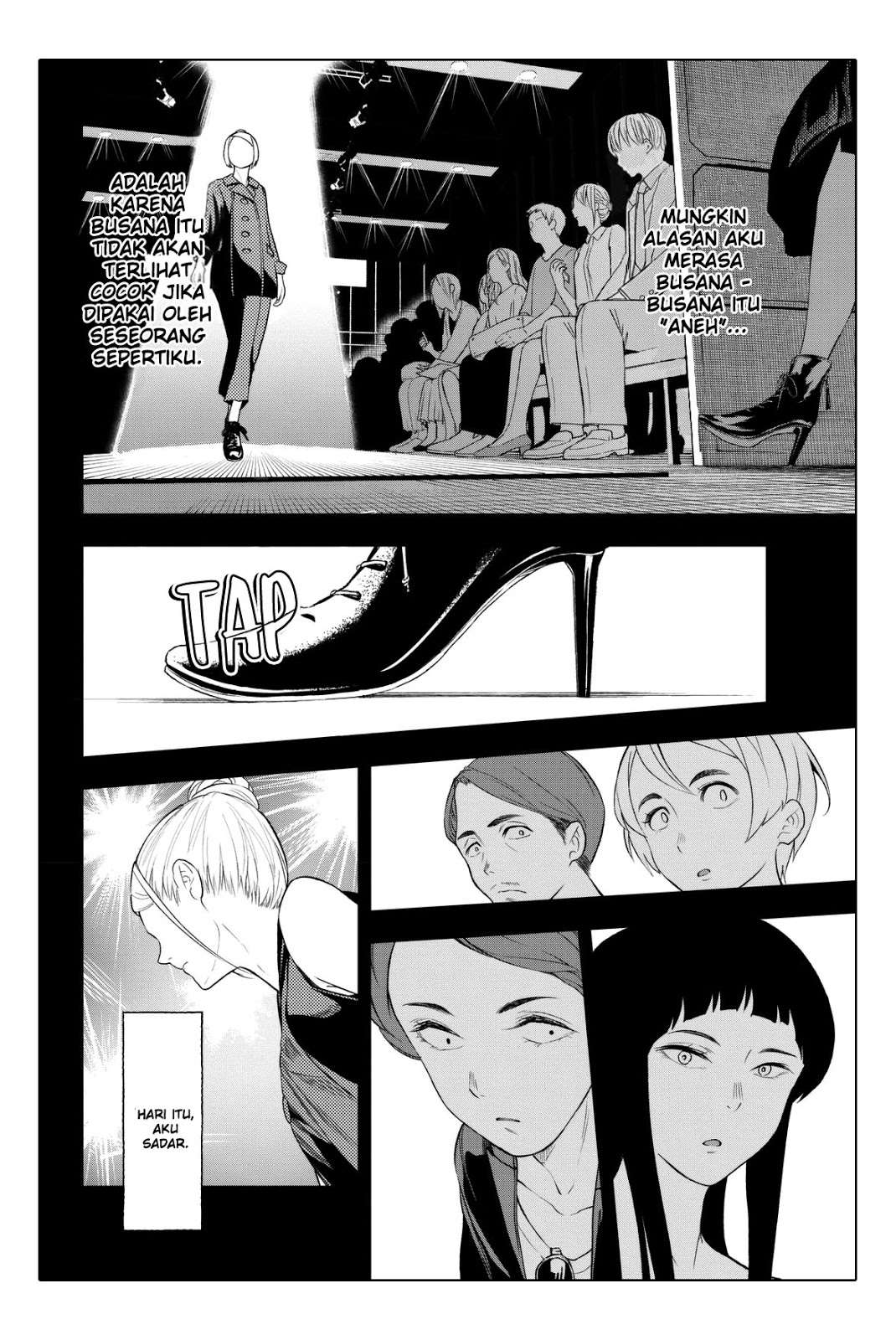 Chapter 9 - halaman 14