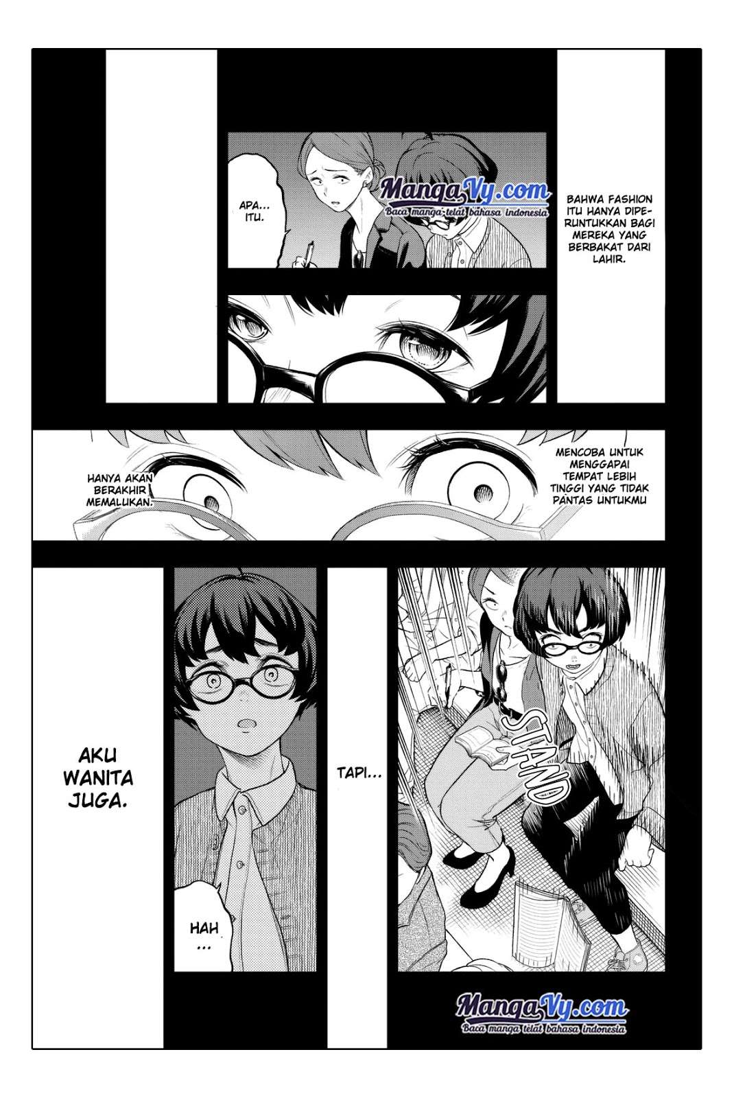 Chapter 9 - halaman 15