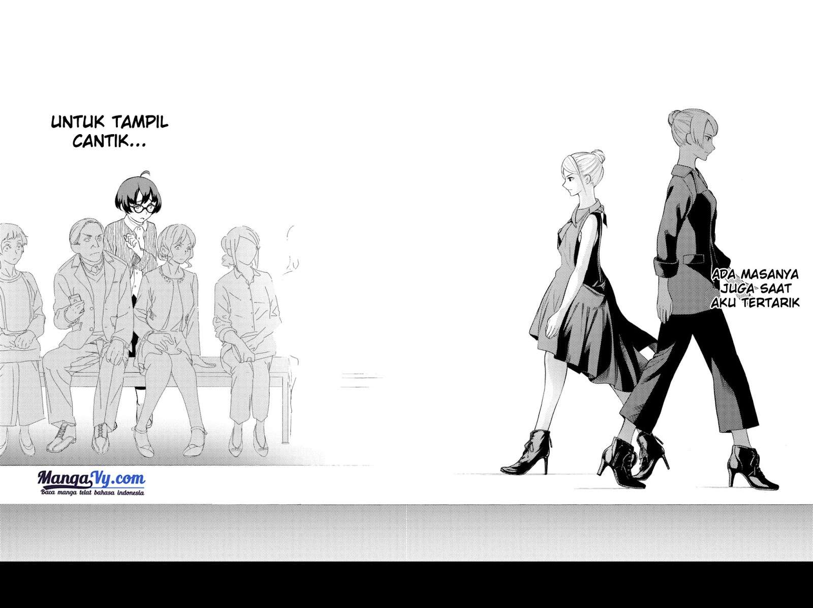 Chapter 9 - halaman 16