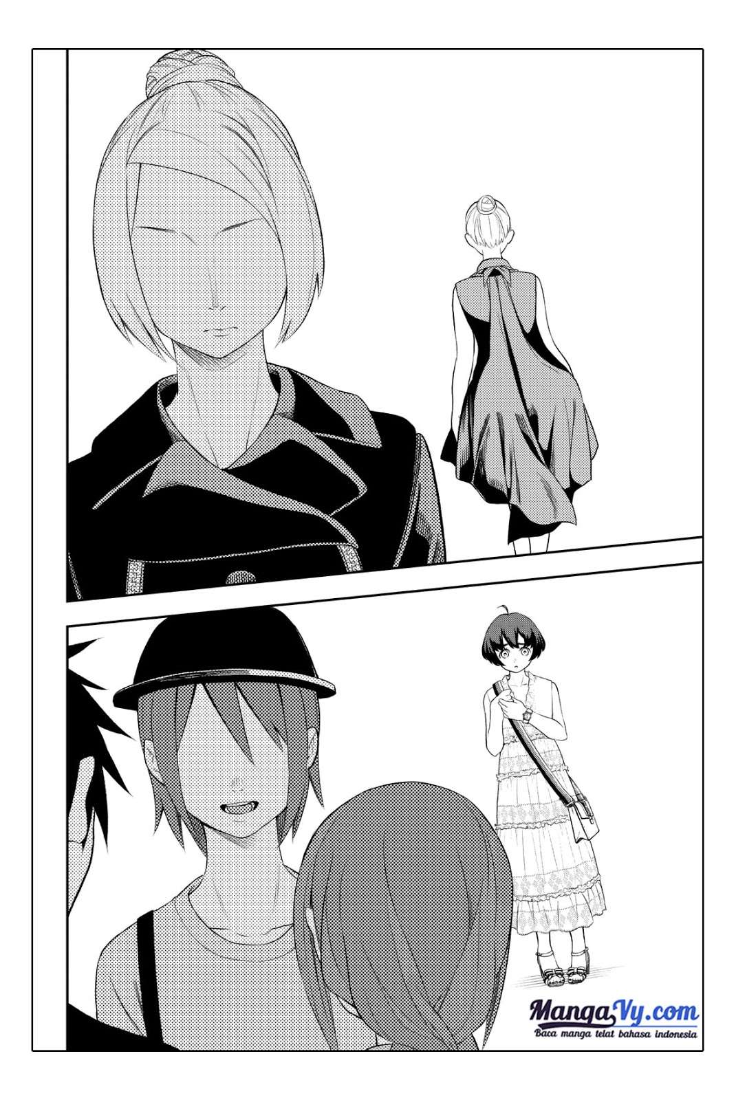 Chapter 9 - halaman 17