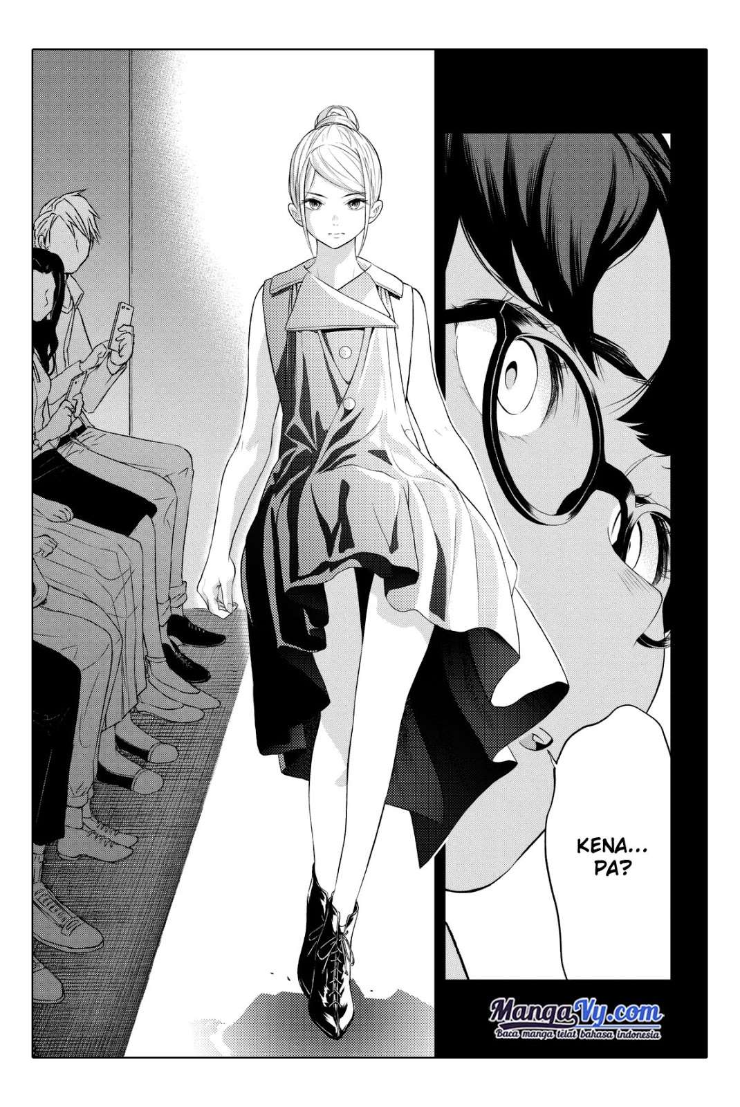 Chapter 9 - halaman 18