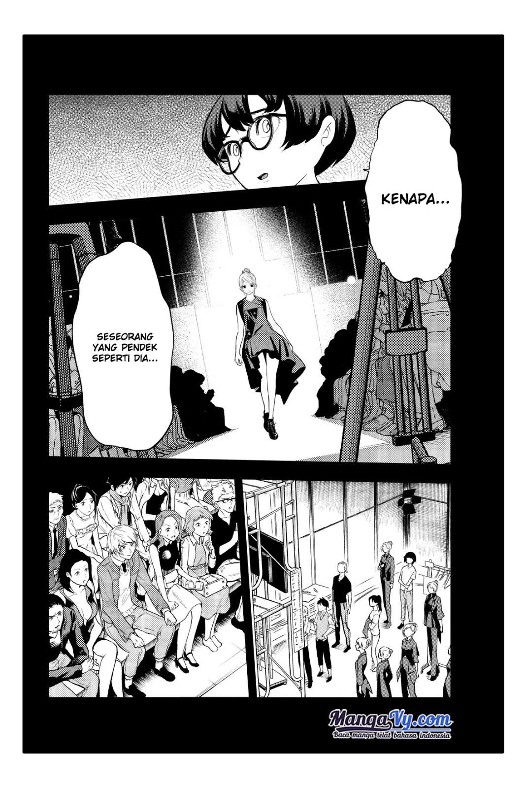 Chapter 9 - halaman 19