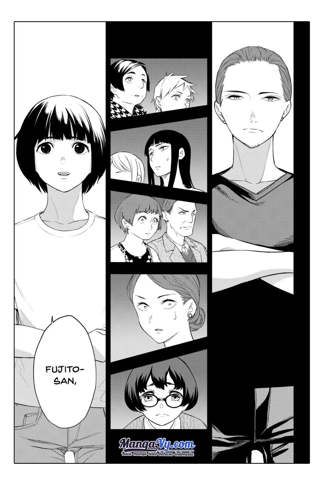 Chapter 9 - halaman 20
