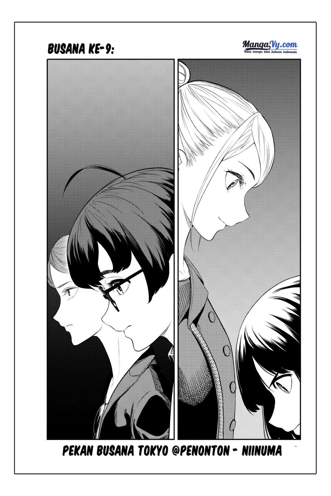 Chapter 9 - halaman 3