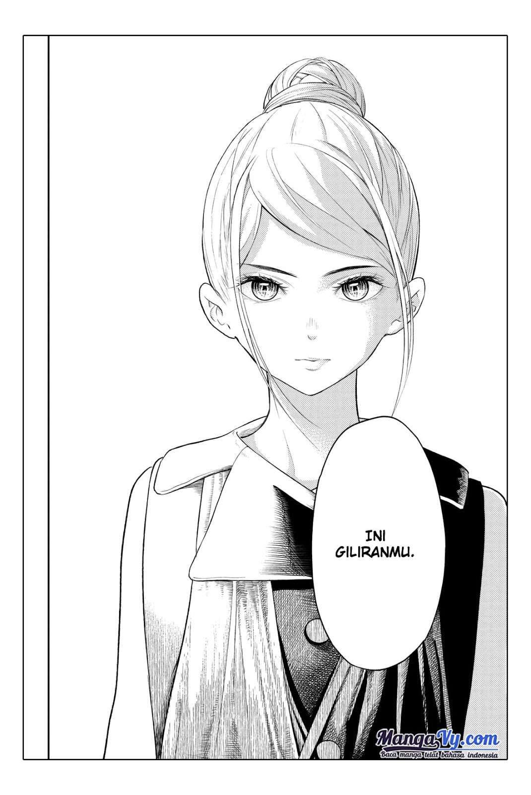 Chapter 9 - halaman 21