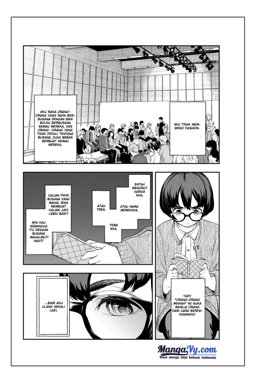 Chapter 9 - halaman 4