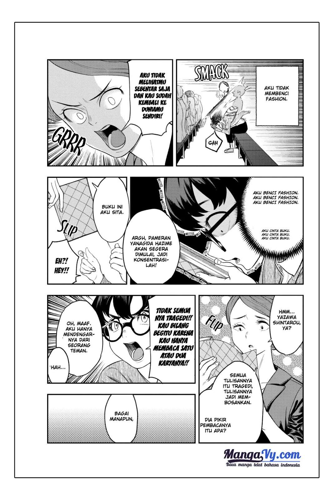 Chapter 9 - halaman 5