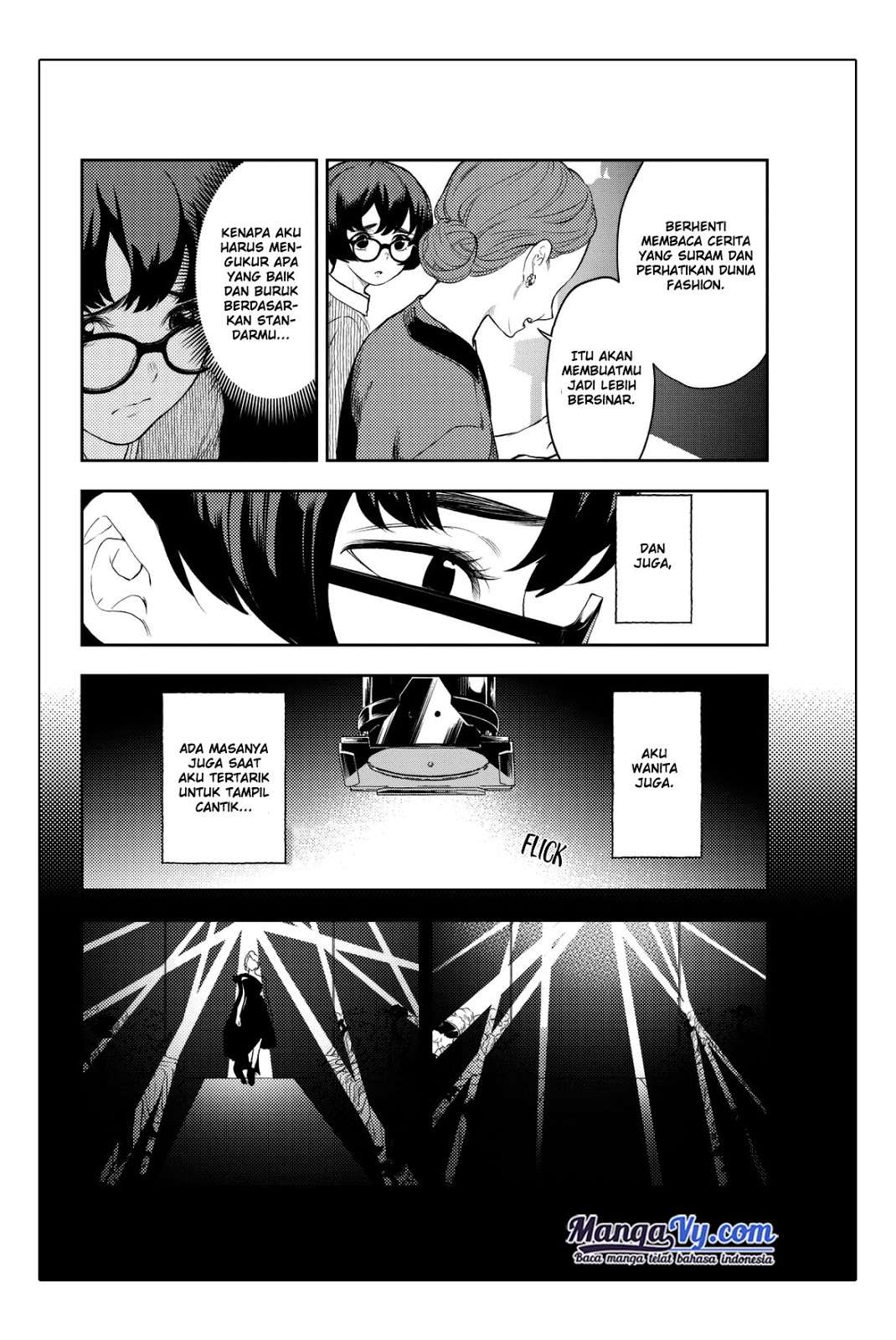 Chapter 9 - halaman 6