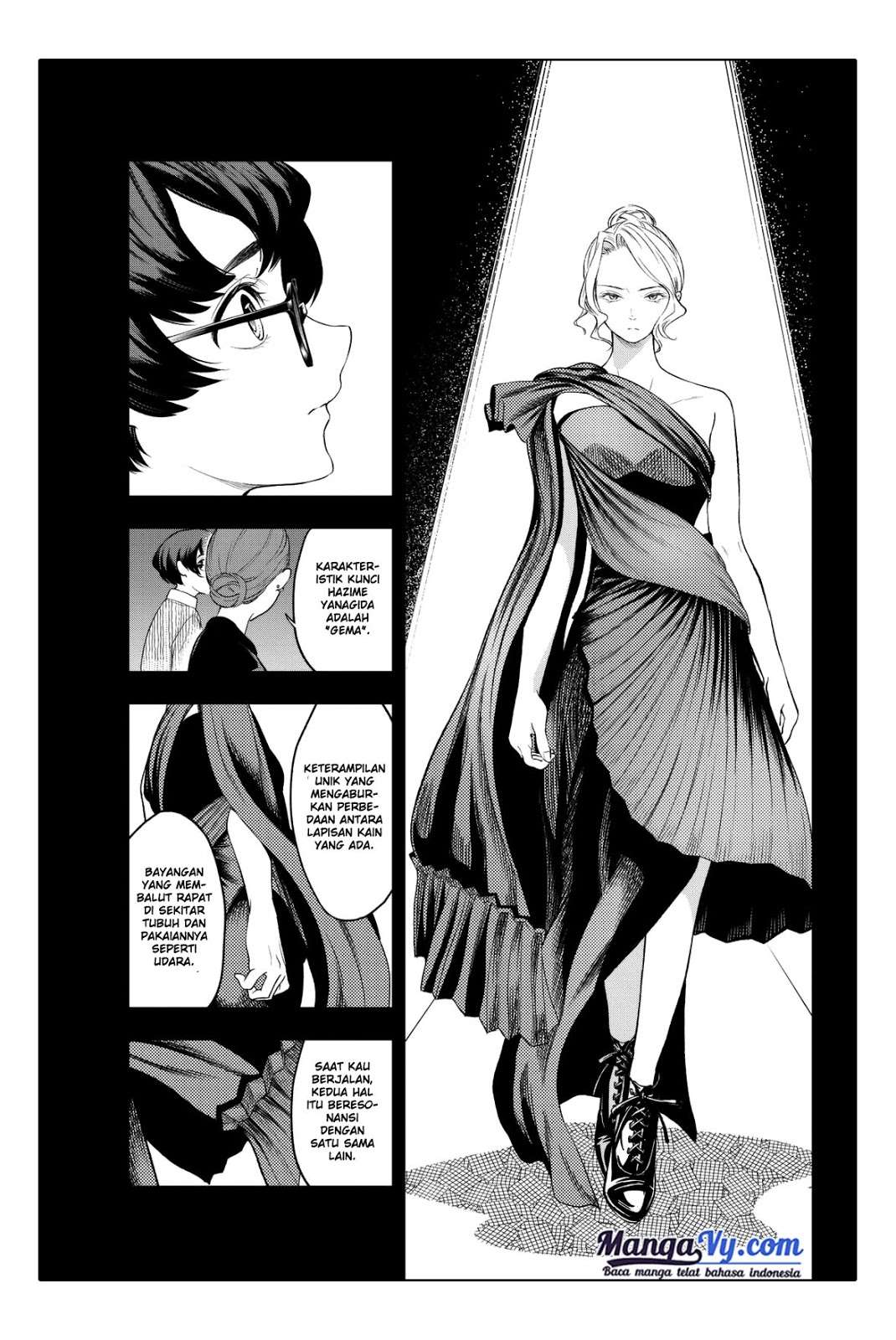 Chapter 9 - halaman 7