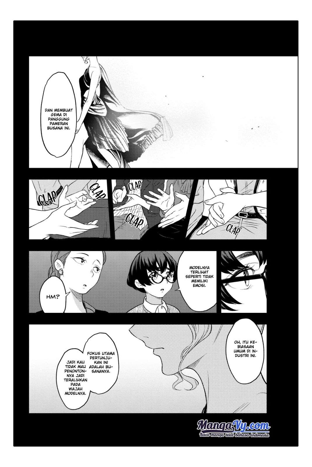 Chapter 9 - halaman 8