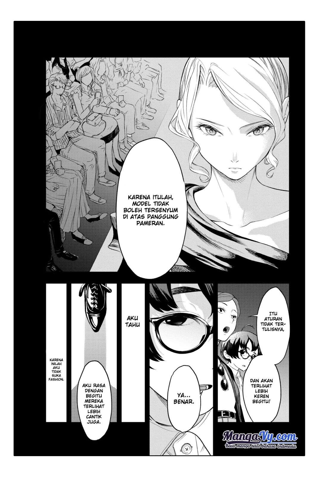 Chapter 9 - halaman 9