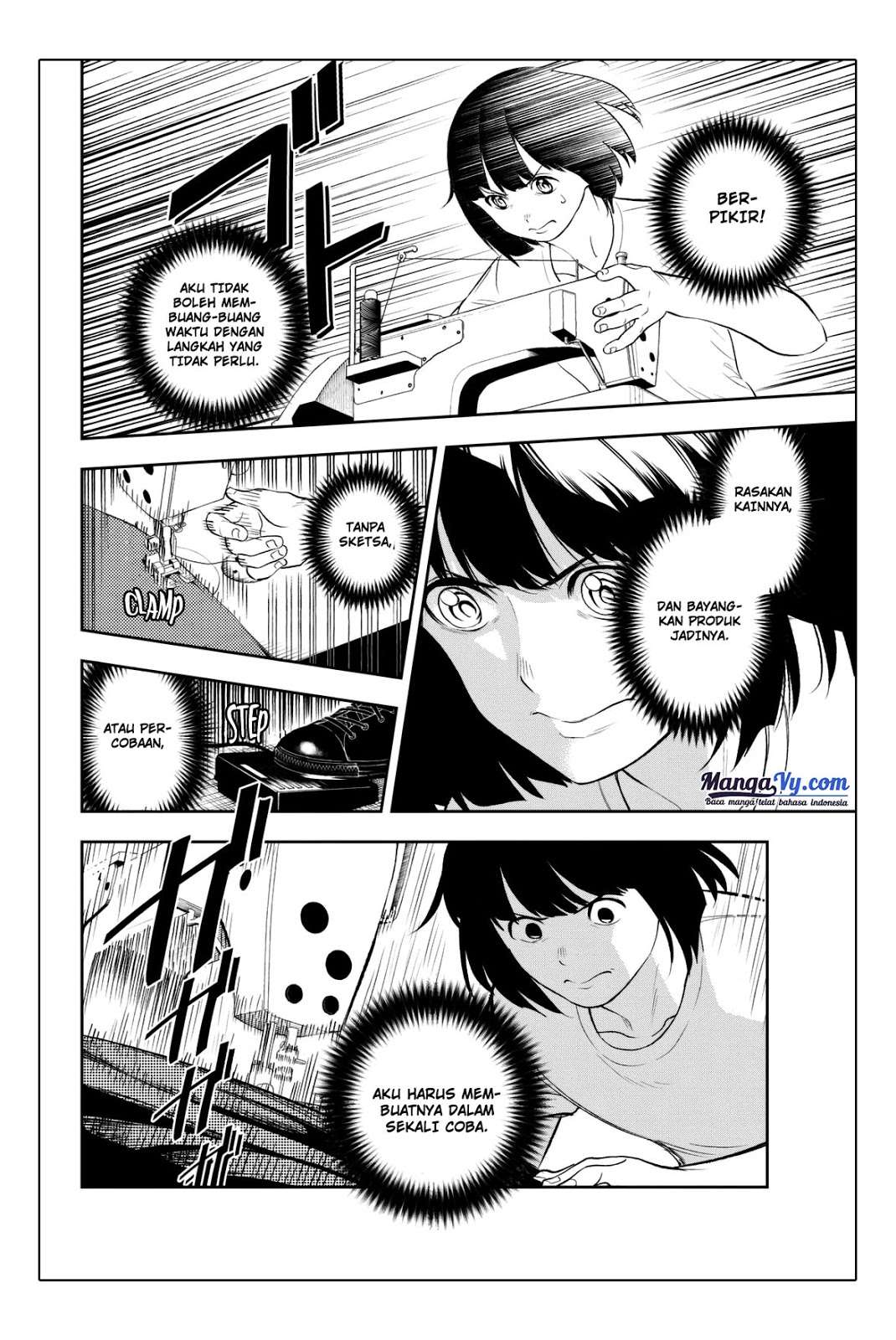 Chapter 8 - halaman 12
