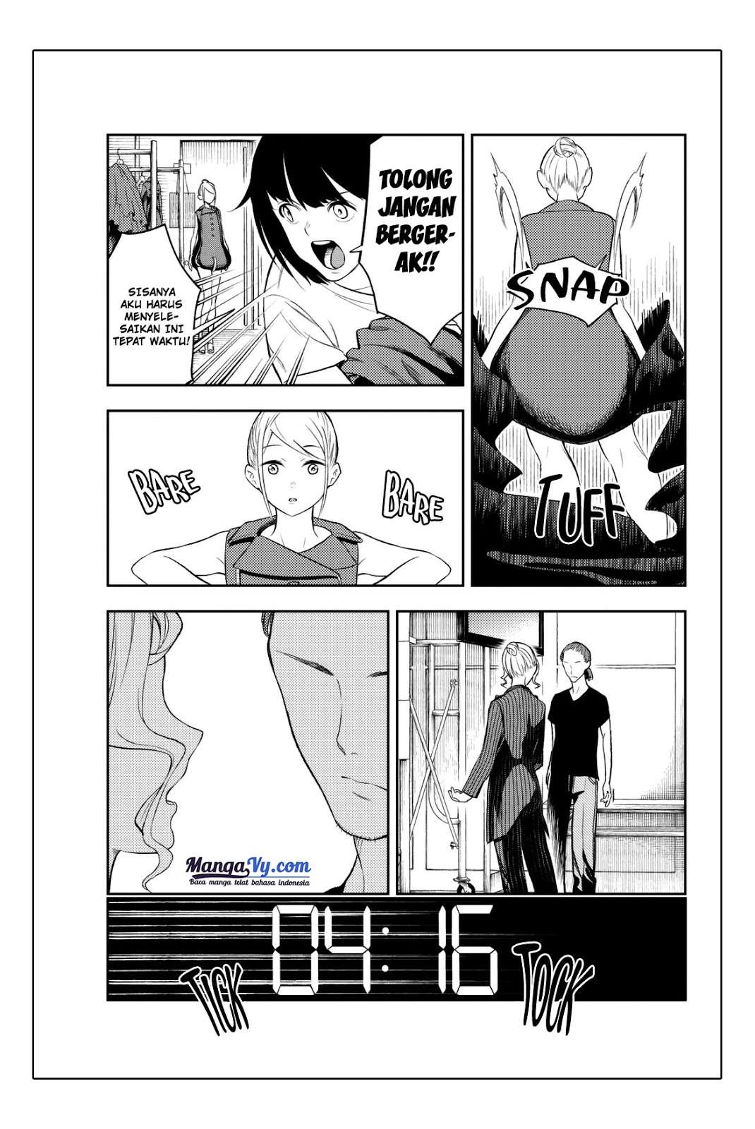 Chapter 8 - halaman 13