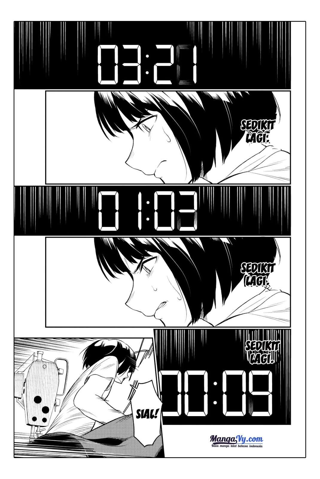 Chapter 8 - halaman 14