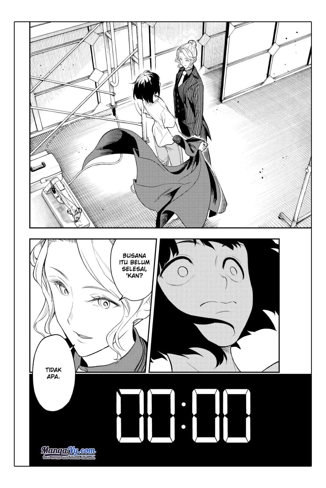 Chapter 8 - halaman 15