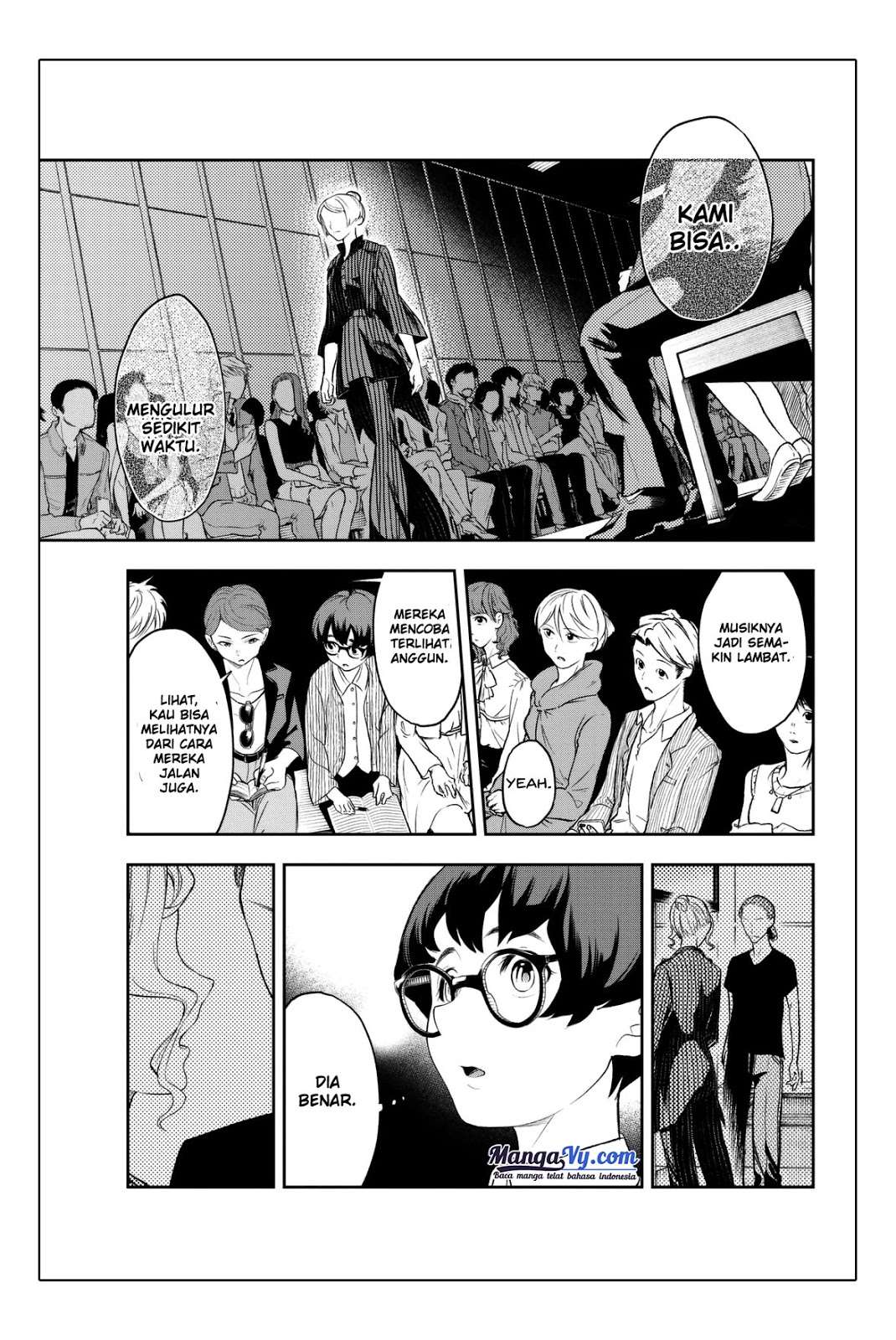 Chapter 8 - halaman 16