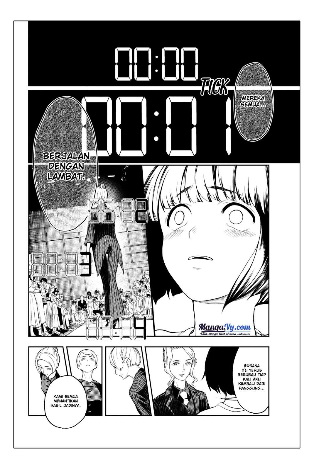 Chapter 8 - halaman 17