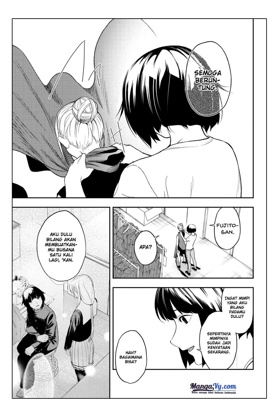 Chapter 8 - halaman 18