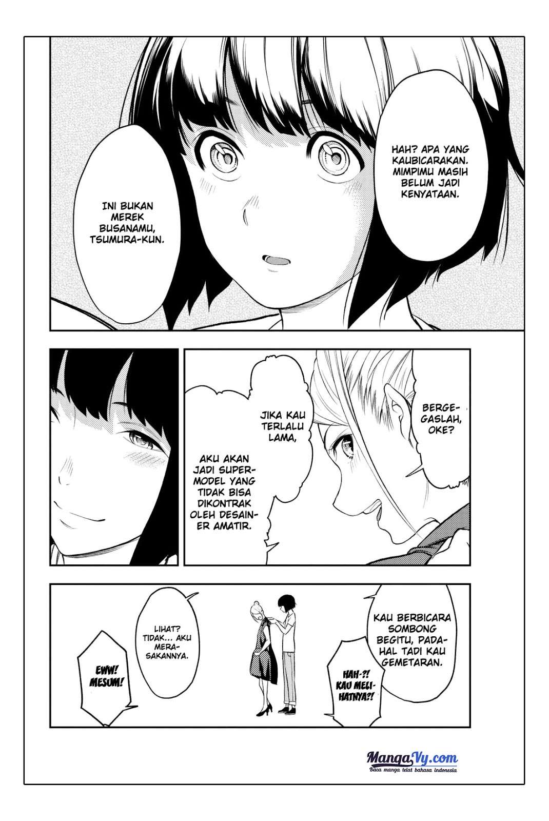 Chapter 8 - halaman 19