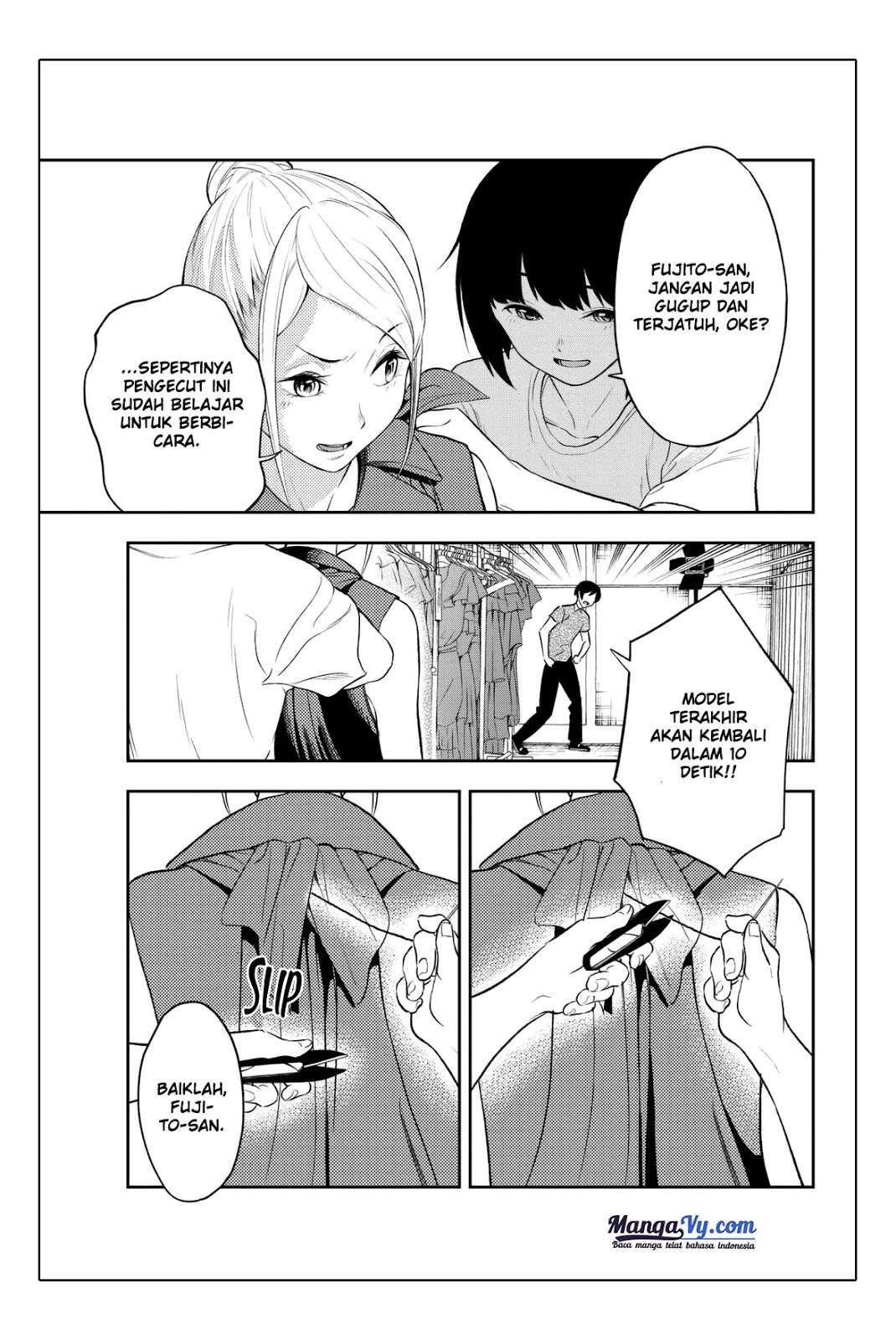 Chapter 8 - halaman 20