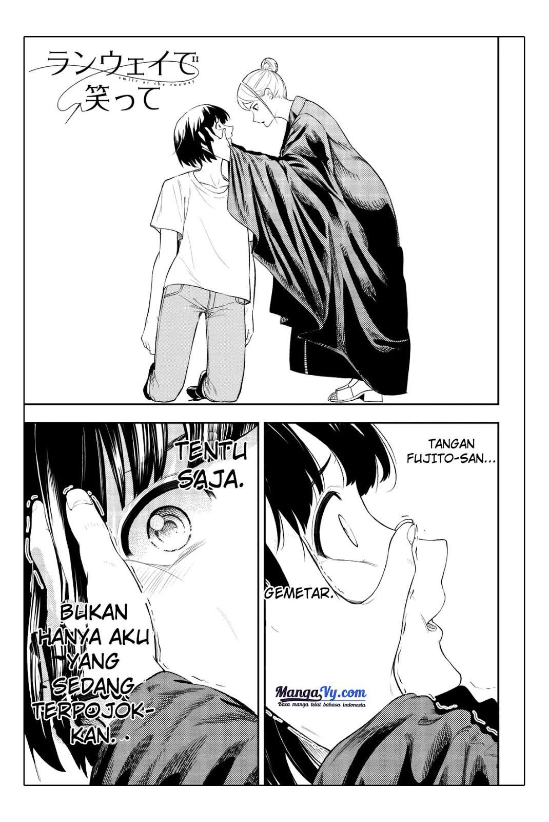 Chapter 8 - halaman 3
