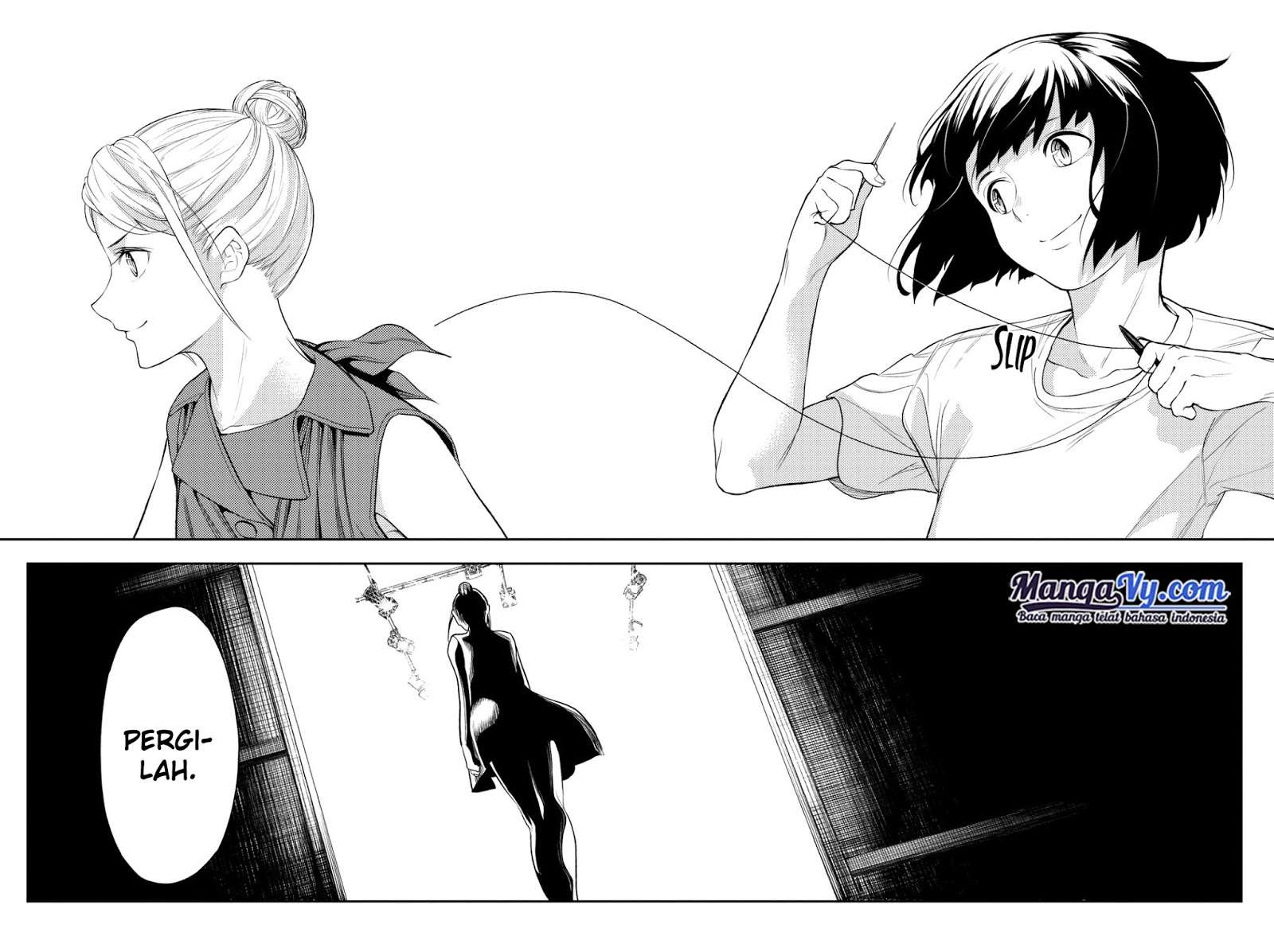 Chapter 8 - halaman 21