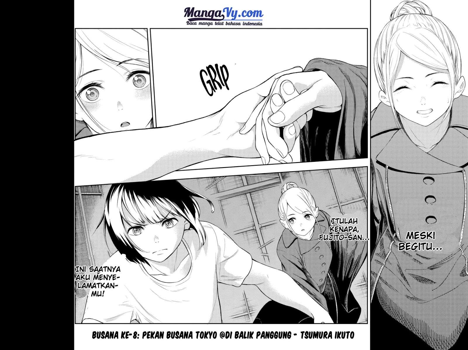 Chapter 8 - halaman 4