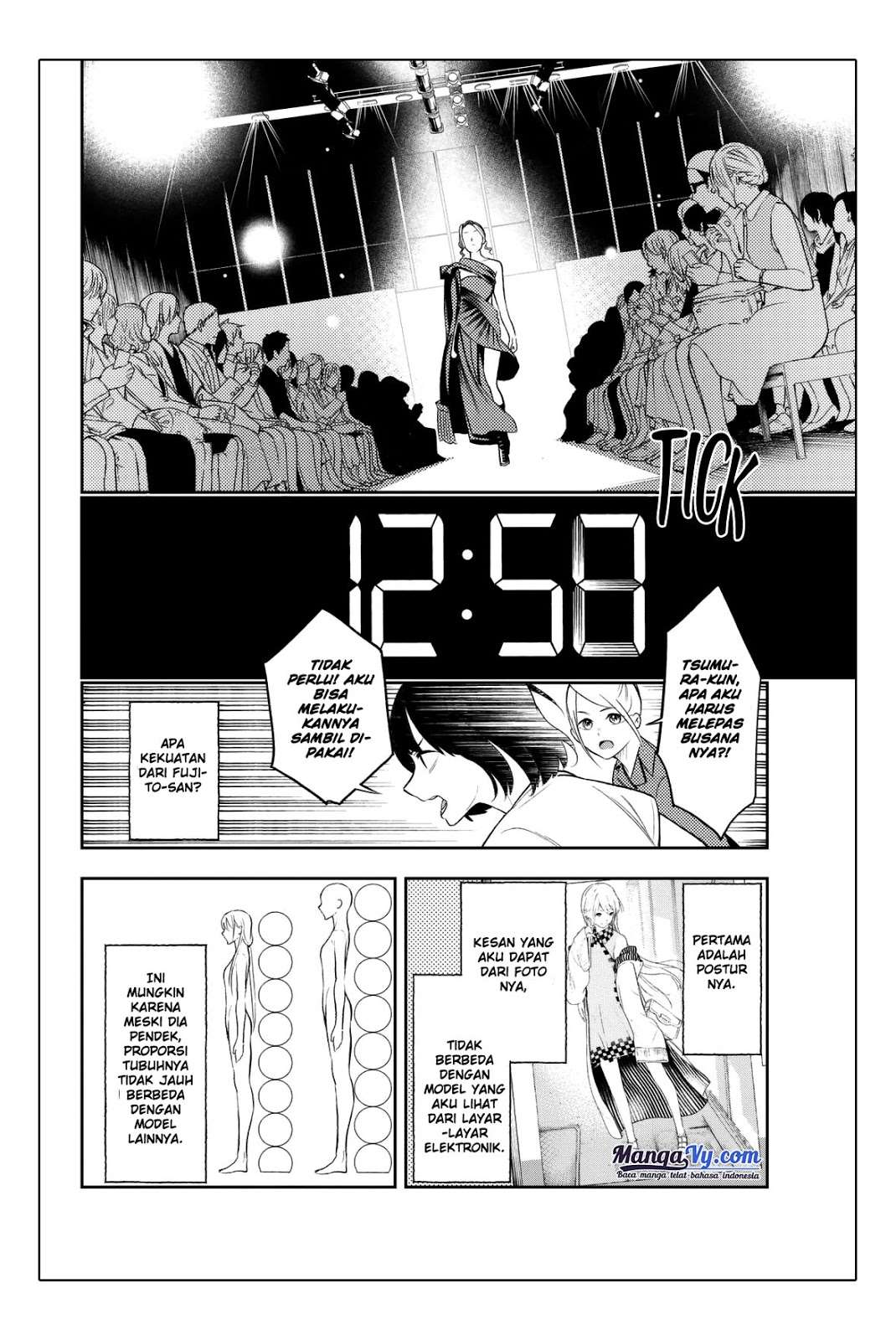 Chapter 8 - halaman 5