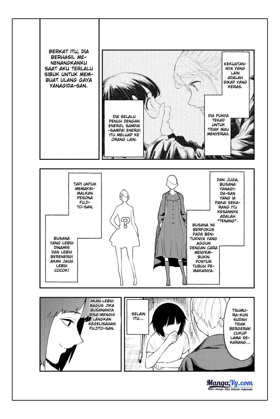 Chapter 8 - halaman 6