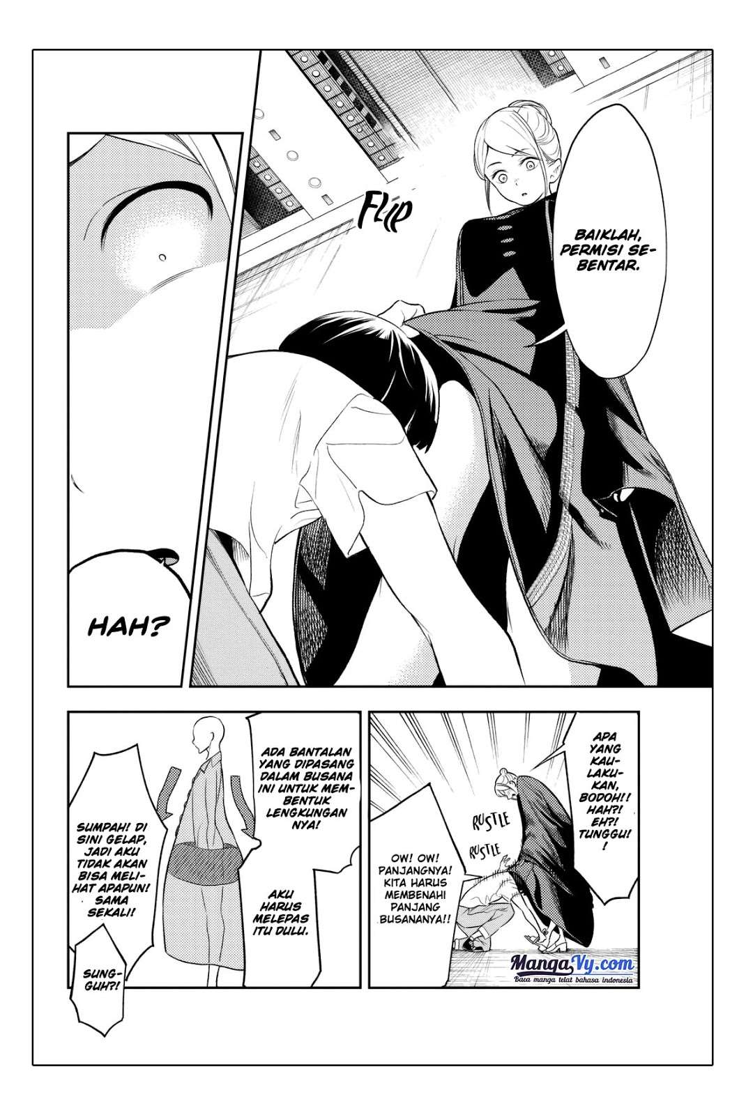 Chapter 8 - halaman 7