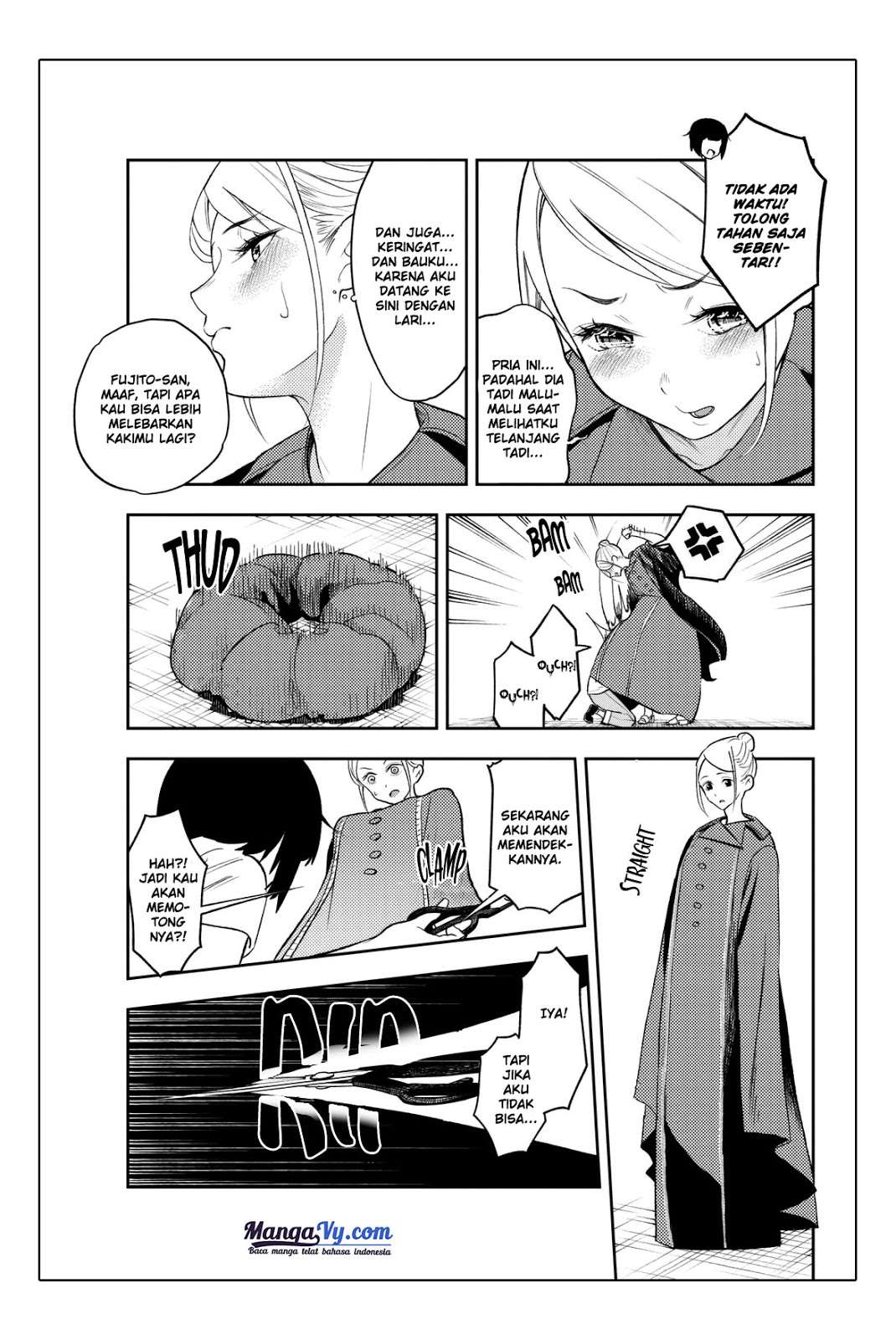 Chapter 8 - halaman 8