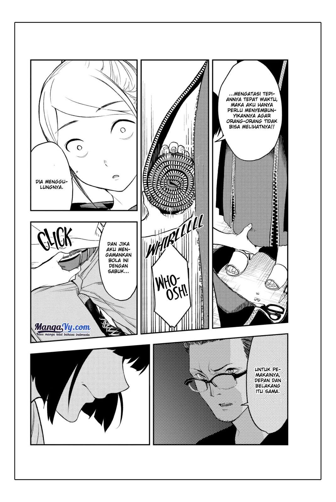 Chapter 8 - halaman 9