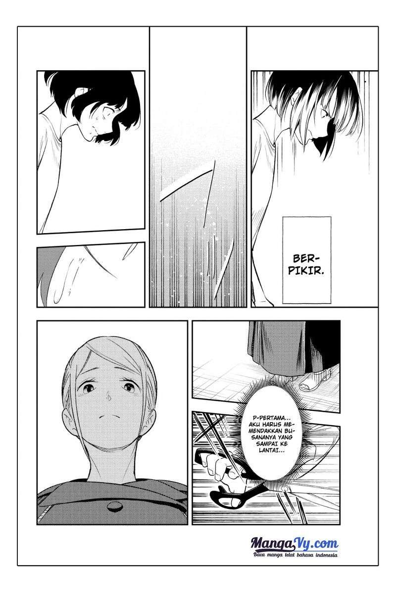 Chapter 7 - halaman 12