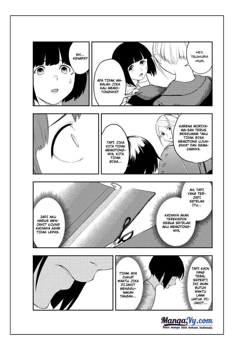 Chapter 7 - halaman 13