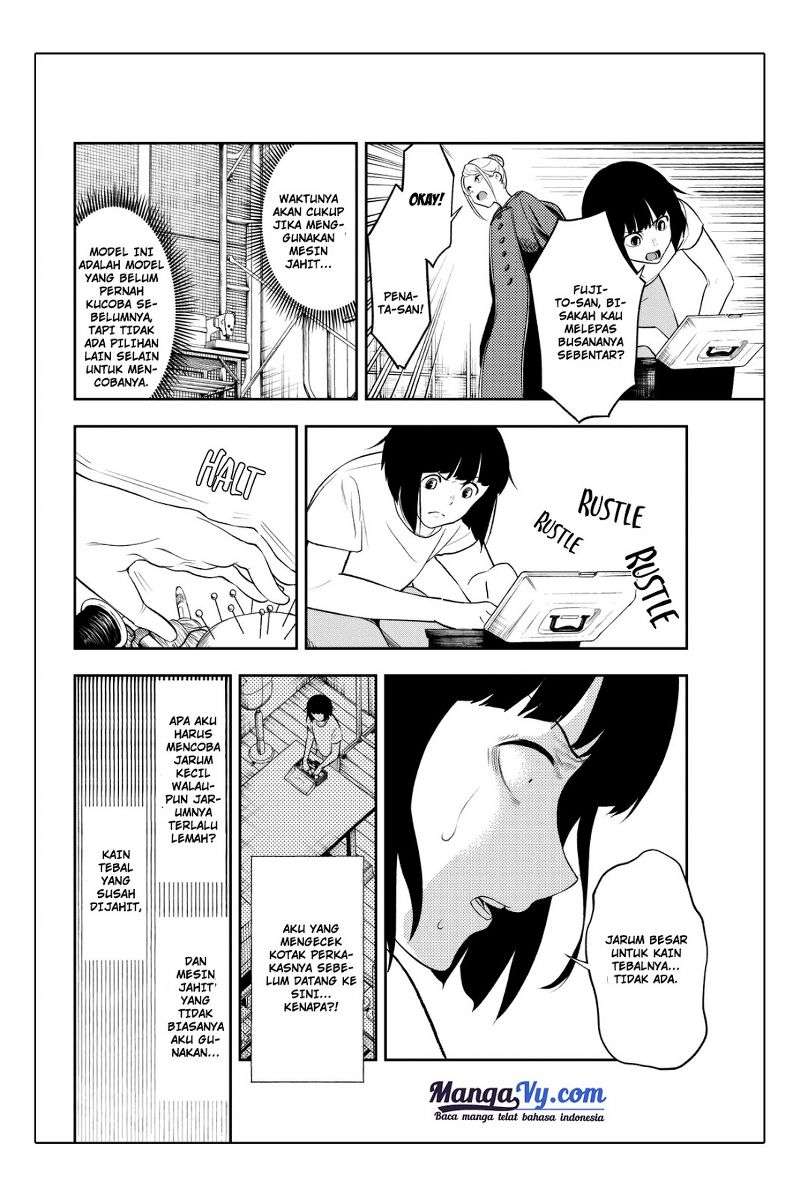 Chapter 7 - halaman 14