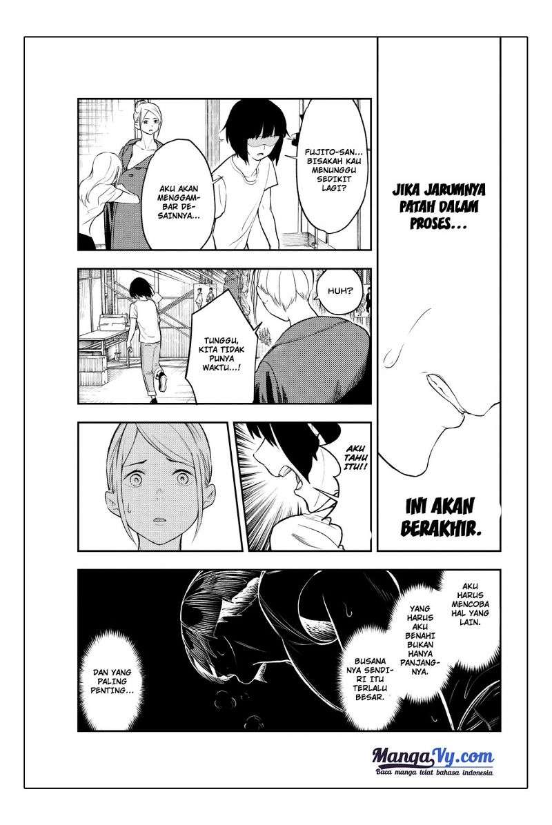 Chapter 7 - halaman 15