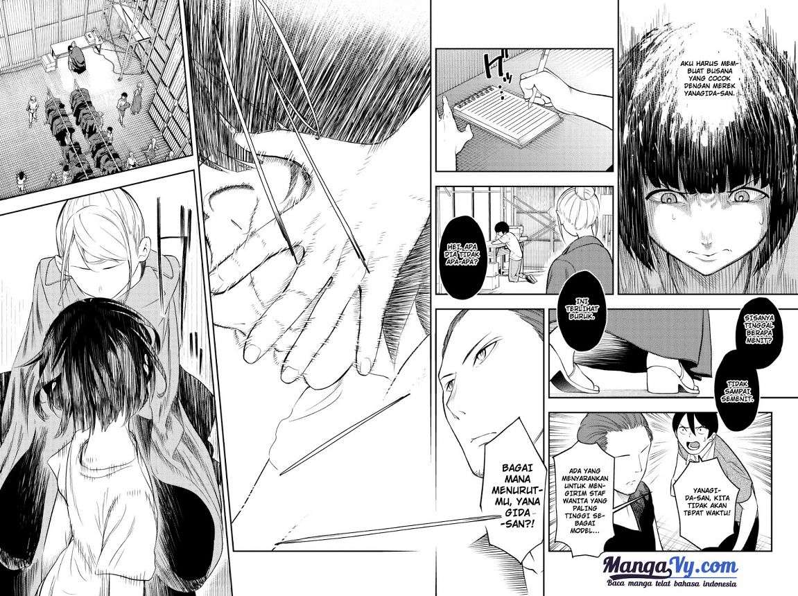 Chapter 7 - halaman 16