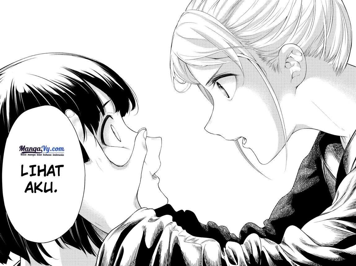 Chapter 7 - halaman 17