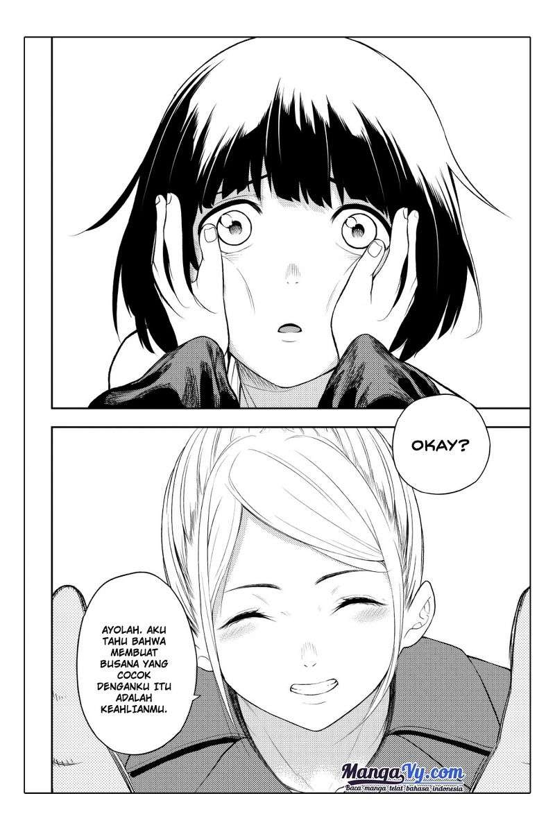 Chapter 7 - halaman 18