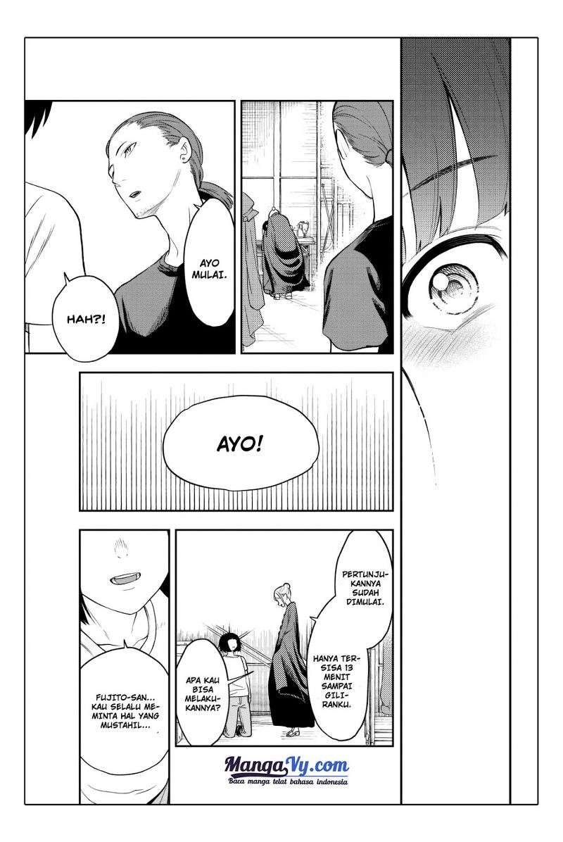 Chapter 7 - halaman 19