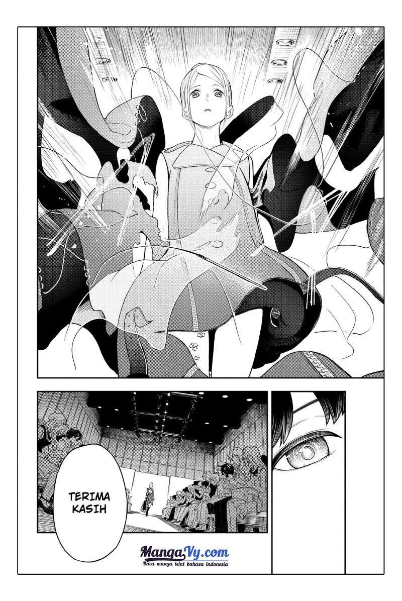 Chapter 7 - halaman 20