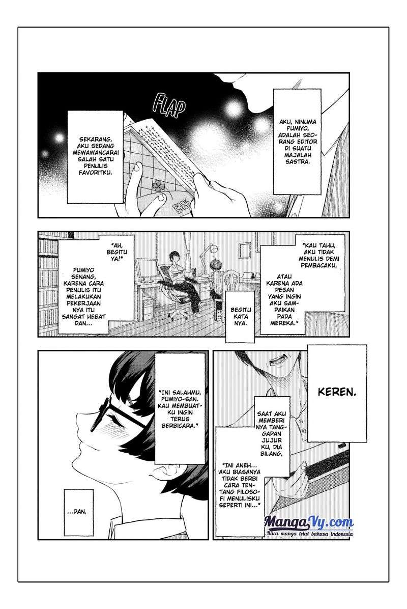 Chapter 7 - halaman 4