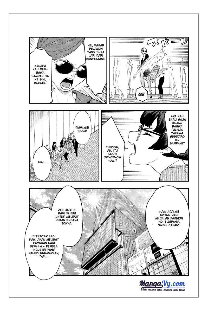 Chapter 7 - halaman 5