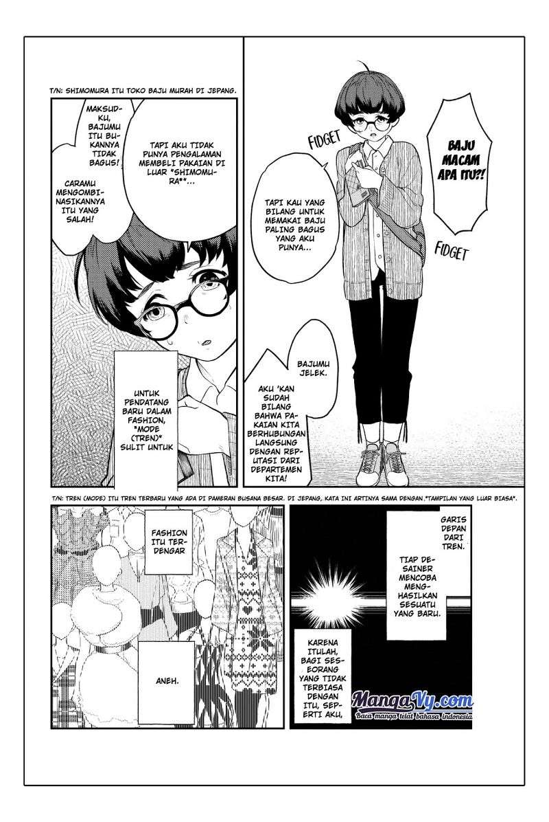 Chapter 7 - halaman 6